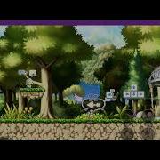 Maple Story Nexon Anti Cheat Bypass Undetected Cheat Engine 2026