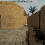 CSS The Invisible Man Failed Ninja Defuse