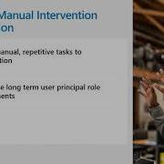All Around Azure DevOps With GitHub Session 5 Operating Software In The Cloud