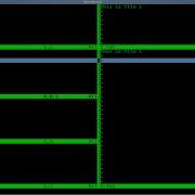 VIM Split Screen And Navigation Linux Shell BASH
