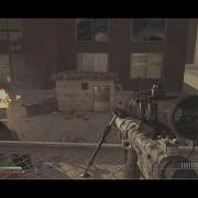 Call Of Duty Multi Tage Summer