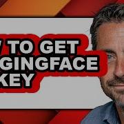 How To Get Huggingface Api Key Easy Guide