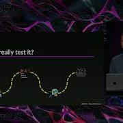 Black Hat USA 2025 Uncovering NASty 5G Baseband Vulnerabilities Through Dependency Aware Fuzzing