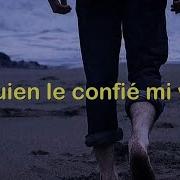 Soft Kill Sky Subtitulos En Español