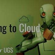 UNITY Cloud Saving In UGS Unity Gaming Services Save In 12 Easy MINUTES