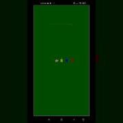Cool Little Python Turtle Race Game Coding Code Python Simulation