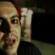 Seether Truth LEGENDADO