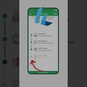 Timeline View In Flutter Is Easy