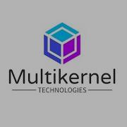 Multikernel Architecture The Future Of Operating Systems