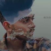 True Crime Double Exposure Titles After Effects Project Files Videohive Template