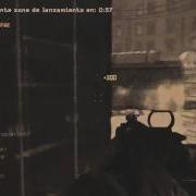 Leftovers 1 Mw3 CoD4 Fezh