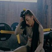 DISCOVER Technogym Pure Line