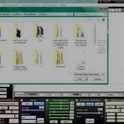Eliminar Física En MMD Remove Physics In MMD