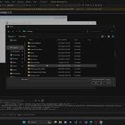 How To Obfuscate Your Software To Prevent Leaks DLLs EXEs Etc