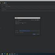 JMeter Tutorial 14 Simple Module Test Fragment Include Interleave Controllers In JMeter