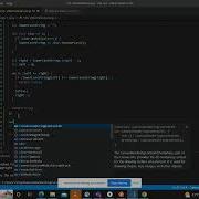 HackerRank 125 Valid Palindrome JavaScript Solution