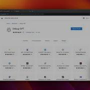 Debugging Made Easy With Debug GPT Your OpenAI Powered Debugging Assistant For Chrome