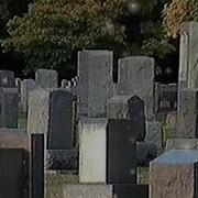 BONES MPEG 4 Prod Deergod SkinnyDRAG