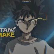 Space Cadet Zeptanz1986 Remake Mob Psycho Flow Edit Loop