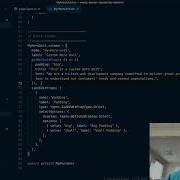 React Bricks Demo Part 3 Code