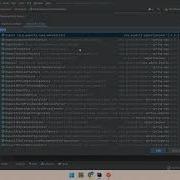 JAVA Custom Annotation To Measure Execution Time On Method API