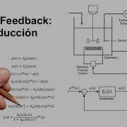 Control Feedback Introducción