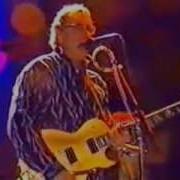 Joe Walsh Eagles Life S Been Good