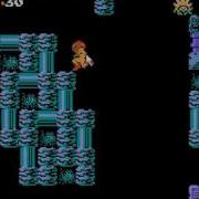 Metroid Morph Ball
