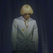 Tyler The Creator GONE GONE Single Mix