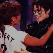 Vietsub Micheal Jackson Janet Jackson Best Dance Video MTV Music Awards 1995