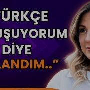 Zeynep Avcı The Voice Almanya Serüveninden Bahsetti