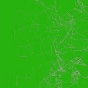 Plexus Form Green Screen Part 1