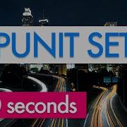 PHP In 60 SECONDS PHPUnit