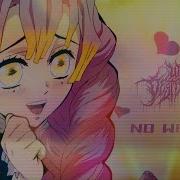 WITHIN DESTRUCTION NO WAY OUT Anime Music Video