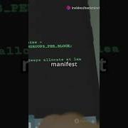 Android APK Reverse Engineering From App To Source Code