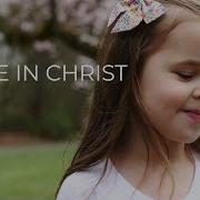 PEACE IN CHRIST 5 YEAR OLD CLAIRE RYANN CROSBY AND DAD