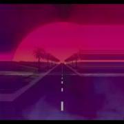 Mega Drive NARC 35 Slower