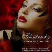 The Nutcracker Suite Op 71 Act 2 Candy Canes Russian Dance Dance Of The Reed Flutes