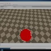 Cryengine 5 2 CSharp 01 Helpers And Spawn