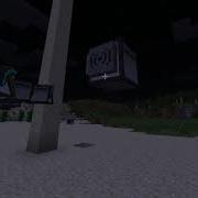 ComputerCraft 1 75 Turtles Following Player Through GPS