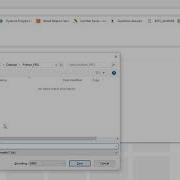 Variables And Swap Practical In Python