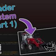 Kohi 045 Shader System Part 1 Vulkan Game Engine Series