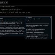 Python Code 3 Reverse A Number In Python Using While Loop Cs Unlocked Python