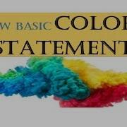 Color Statement GW BASIC How To Use Colour Statement In Gw Basic 10th Class Computer Gw Basic
