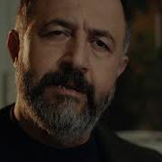 Vuslat 2 Bölüm Mihnet Nedir