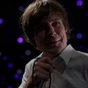 John Maus Full Performance Live On KEXP