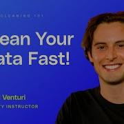 Data Cleaning 101 How To Prepare Your Data For Analysis