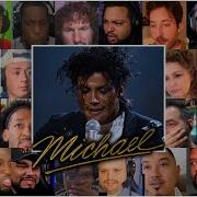 Michael 2026 Teaser Reaction Mashup Michael 2026 Trailer Reaction Mashup