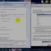 CS106A Assignment 2 Problem 3 FindRange