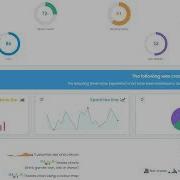 Bootstrap 5 Admin Templates Minimal